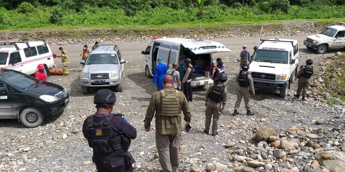 seorang-warga-terluka-ditemukan-di-area-pendulangan-timika